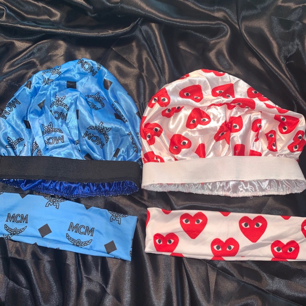 Designer Sets